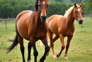 horses-640x480-69573698.jpeg