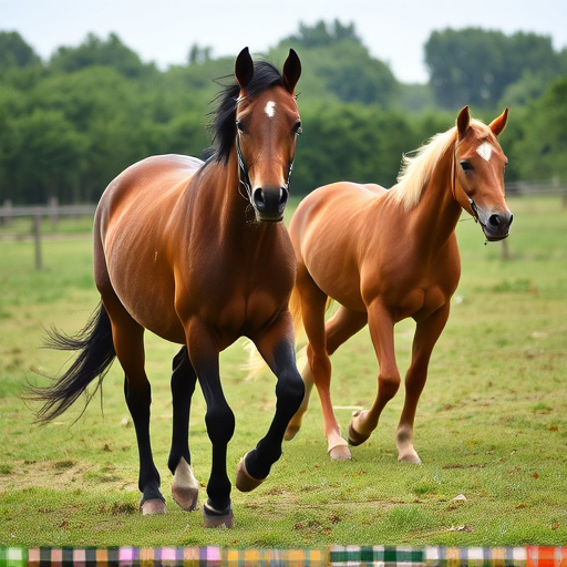 horses-640x480-69573698.jpeg