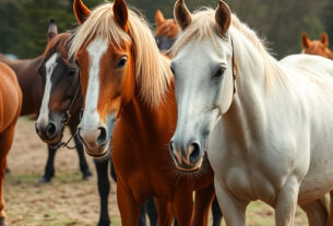 horses-640x480-84648133.jpeg