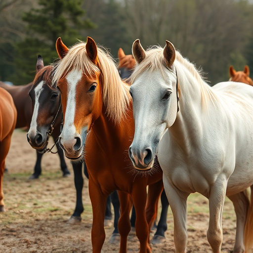 horses-640x480-84648133.jpeg