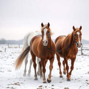 horses-640x480-87175931.jpeg