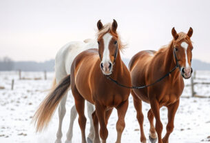 horses-640x480-87175931.jpeg