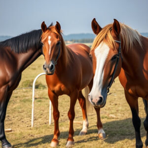 horses-640x480-88263294.jpeg
