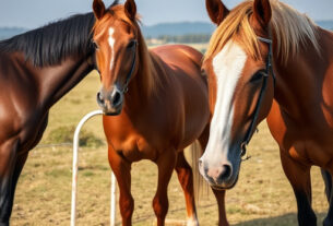horses-640x480-88263294.jpeg