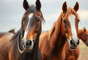 horses-640x480-9334904.jpeg