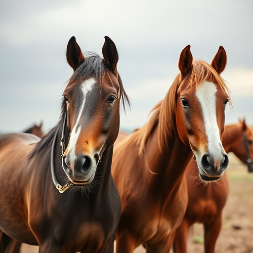 horses-640x480-9334904.jpeg
