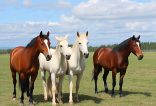 horses-640x480-94987418.jpeg