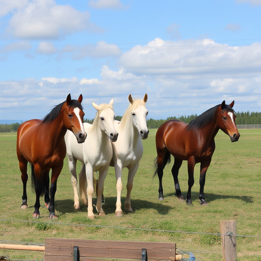 horses-640x480-94987418.jpeg