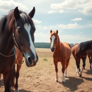 horses-640x480-96572363.jpeg