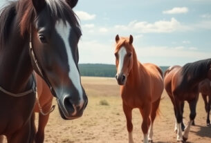 horses-640x480-96572363.jpeg