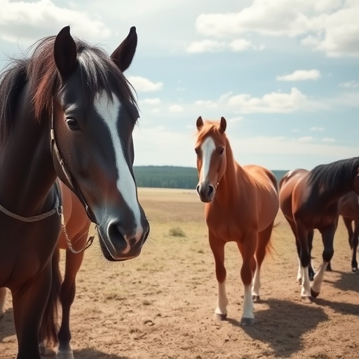 horses-640x480-96572363.jpeg