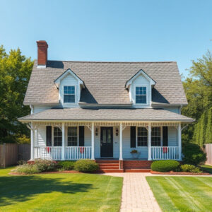 house-640x480-39604905.jpeg