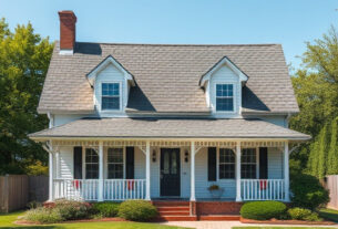 house-640x480-39604905.jpeg