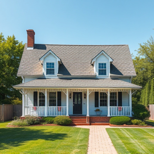 house-640x480-39604905.jpeg