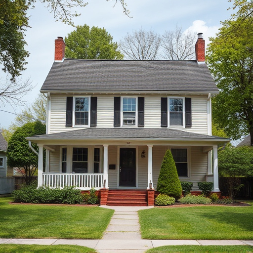 house-640x480-40876341.jpeg
