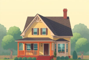house-640x480-46997947.jpeg