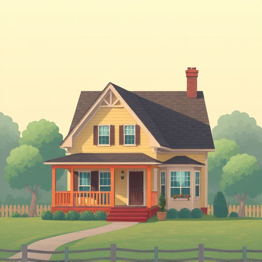 house-640x480-46997947.jpeg