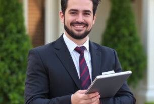 house-agent-640x480-15204048.jpeg
