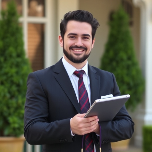 house-agent-640x480-15204048.jpeg