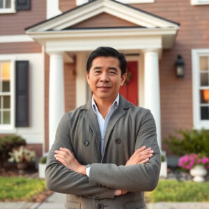 house-agent-640x480-18262595.jpeg