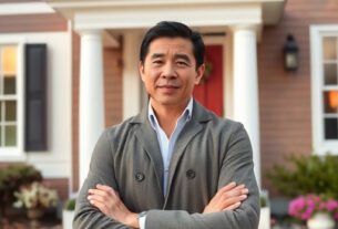 house-agent-640x480-18262595.jpeg