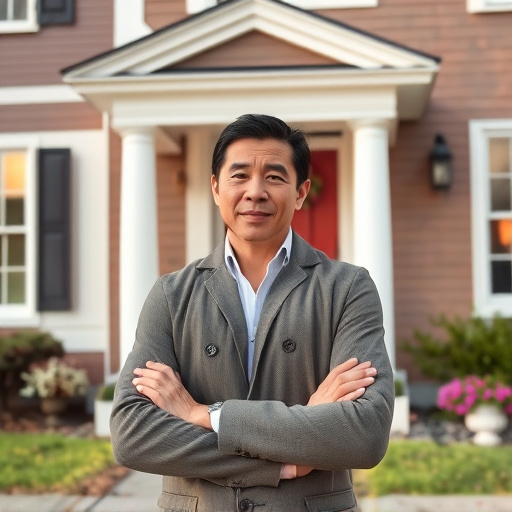 house-agent-640x480-18262595.jpeg