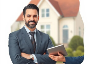 house-agent-640x480-27235098.jpeg
