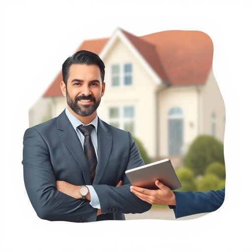 house-agent-640x480-27235098.jpeg
