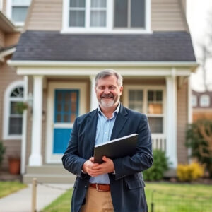 house-agent-640x480-38515967.jpeg