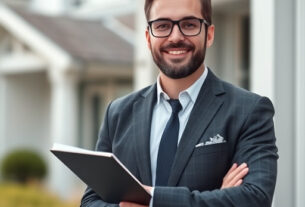 house-agent-640x480-49463595.jpeg
