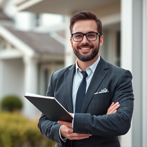 house-agent-640x480-49463595.jpeg