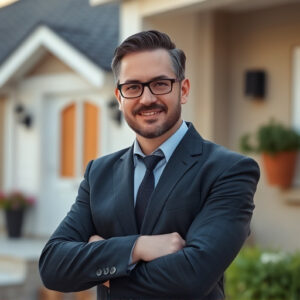 house-agent-640x480-95761879.jpeg