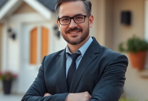 house-agent-640x480-95761879.jpeg