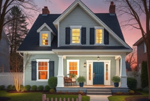 house-buying-640x480-24622594.jpeg