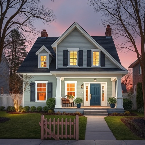 house-buying-640x480-24622594.jpeg
