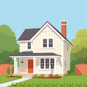 house-buying-640x480-27142617.jpeg