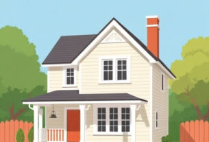 house-buying-640x480-27142617.jpeg