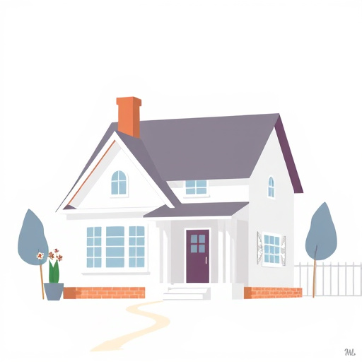 house buying