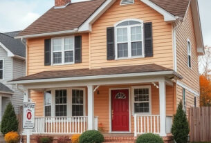 house-buying-640x480-42235181.jpeg
