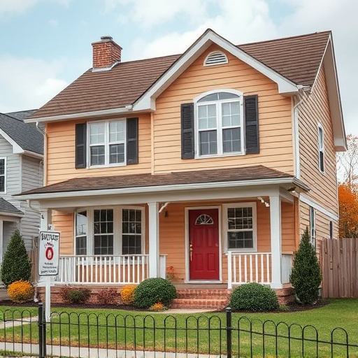 house-buying-640x480-42235181.jpeg
