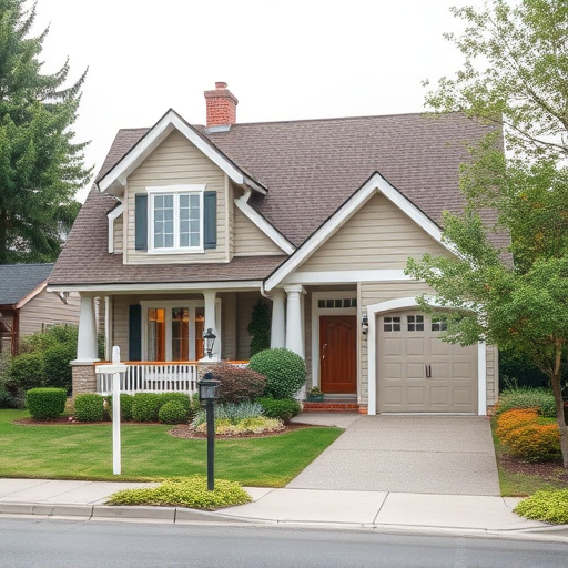 house buying