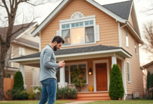 house-buying-640x480-48762735.jpeg