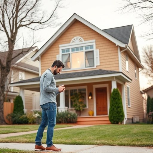 house-buying-640x480-48762735.jpeg