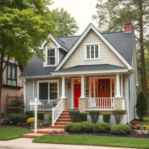 house-buying-640x480-54570236.jpeg
