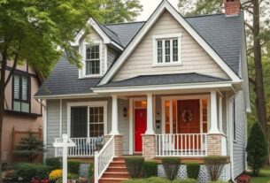 house-buying-640x480-54570236.jpeg