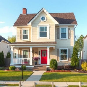 house-buying-640x480-70600153.jpeg
