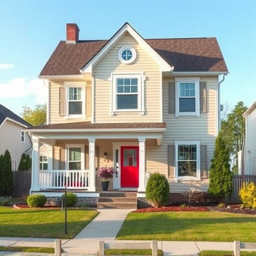house-buying-640x480-70600153.jpeg