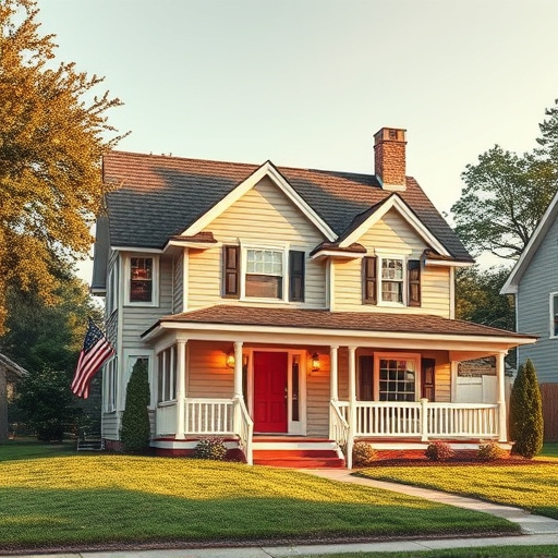 house buying