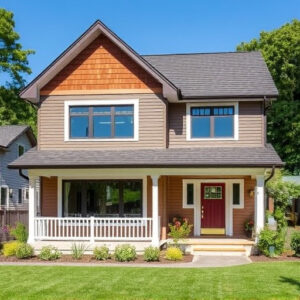house-cladding-640x480-89754552.jpeg