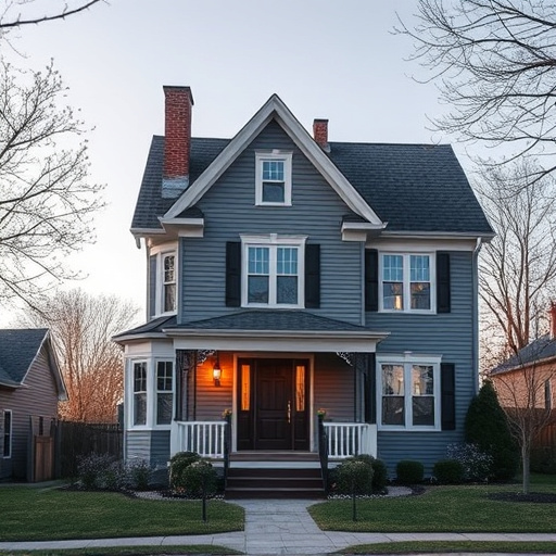 house for rent